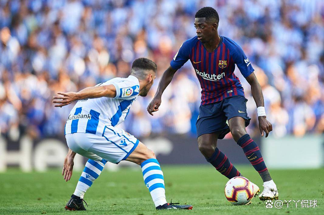 爱游戏-西亚卡姆连续五场比赛得分超过爆冷，巴塞罗那不断突破！的简单介绍