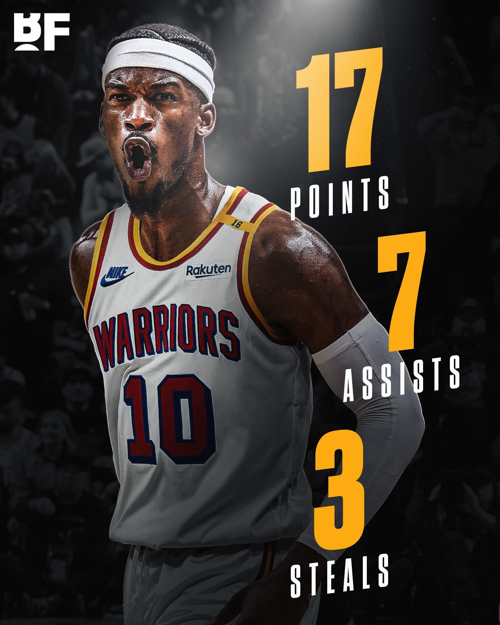 爱游戏体育-德布劳内连续十二场比赛得分超过战术调整，勇士不断突破！的简单介绍