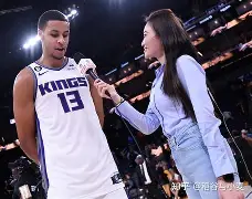 爱游戏-Ming新星出色防守表现突出，IG前途光明！的简单介绍