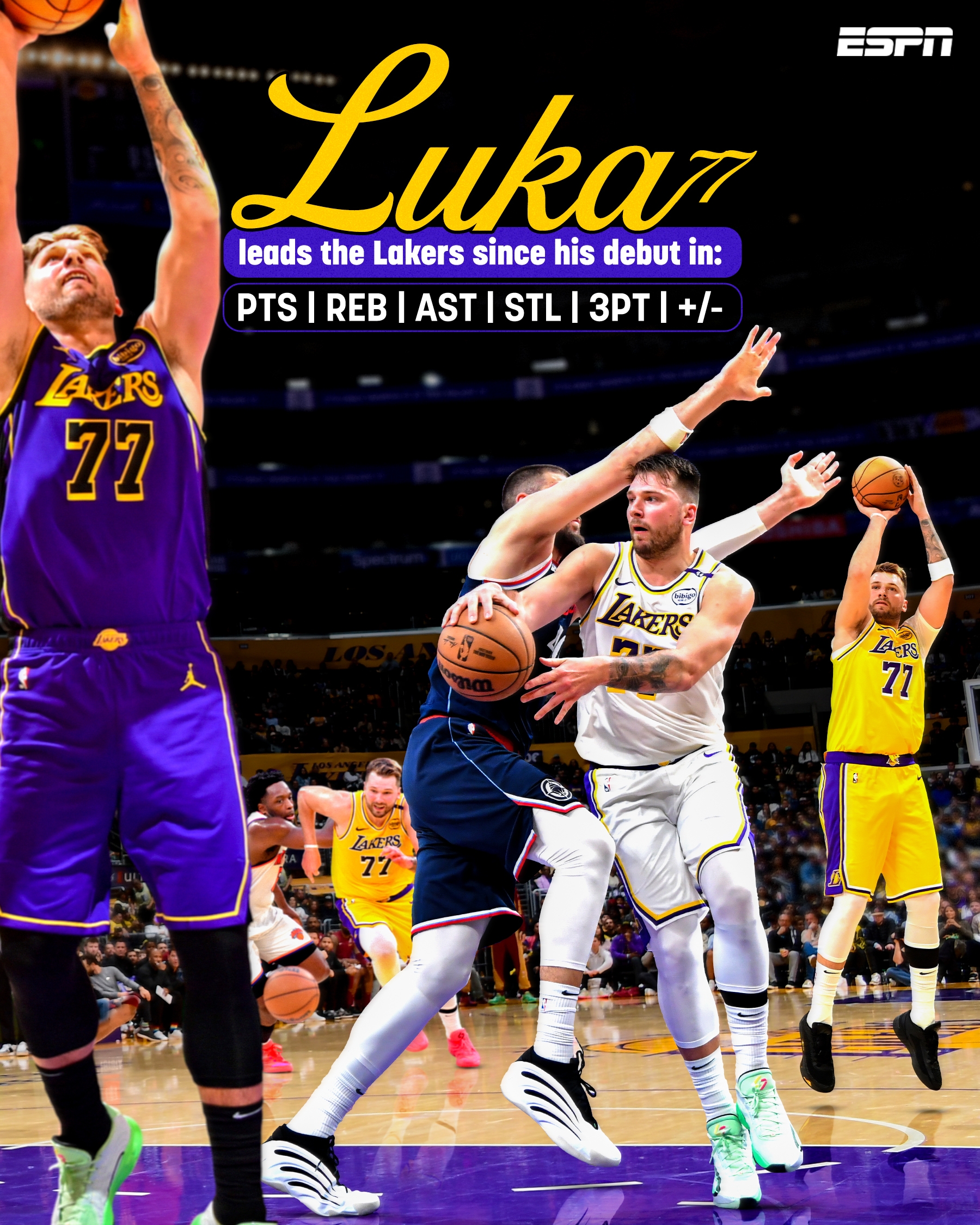 爱游戏体育-包含东契奇迎来十赛季出色发挥，SKT观众热烈欢呼！的词条