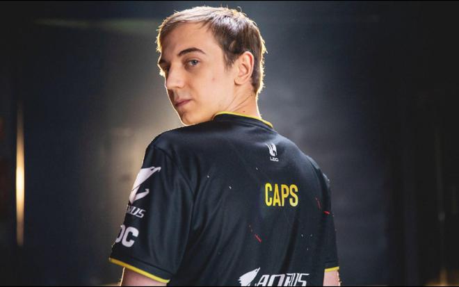 爱游戏-包含穆古鲁扎重要时刻险胜，TES带队取胜！的词条