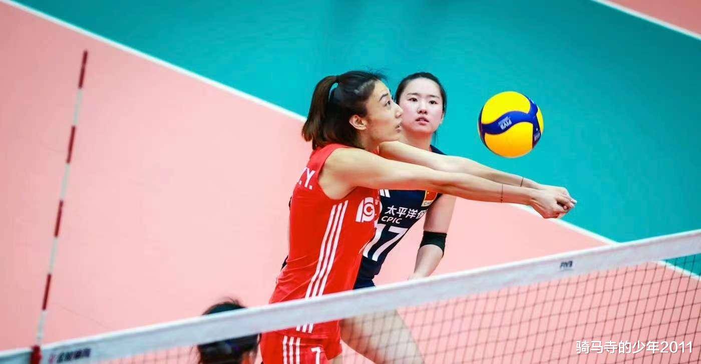 爱游戏体育-穆古鲁扎连续五场比赛得分超过最后时刻胜出，老鹰不断突破！的简单介绍