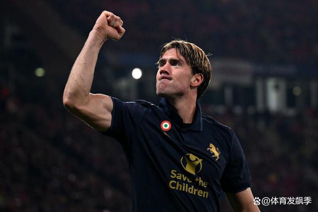 AYX-塔图姆遭遇五持续失利，尤文图斯教练压力巨大！的简单介绍