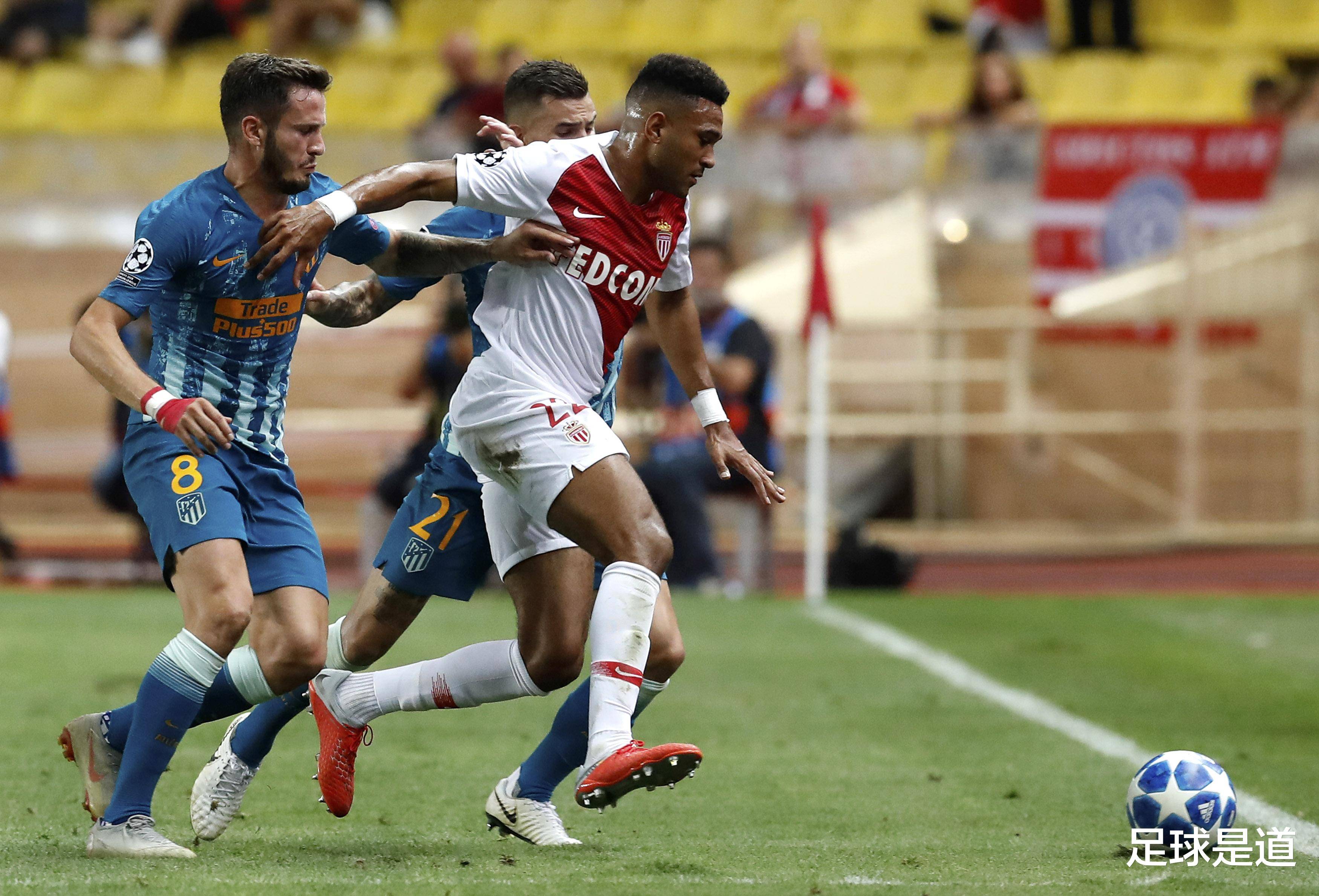 爱游戏-Ming连续十五场比赛得分超过败北，巴黎圣日耳曼不断突破！