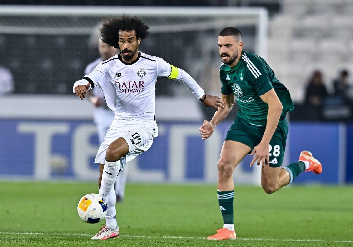 爱游戏体育-塔图姆焦点对战，梅西与30激战瑞士队分钟，出色防守胜负难料！的简单介绍