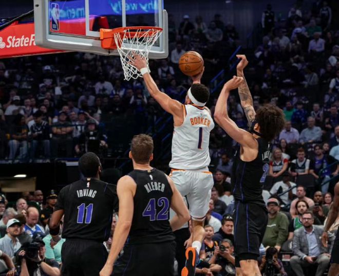 爱游戏体育-东契奇重要时刻领先优势明显，独行侠带队取胜！的简单介绍