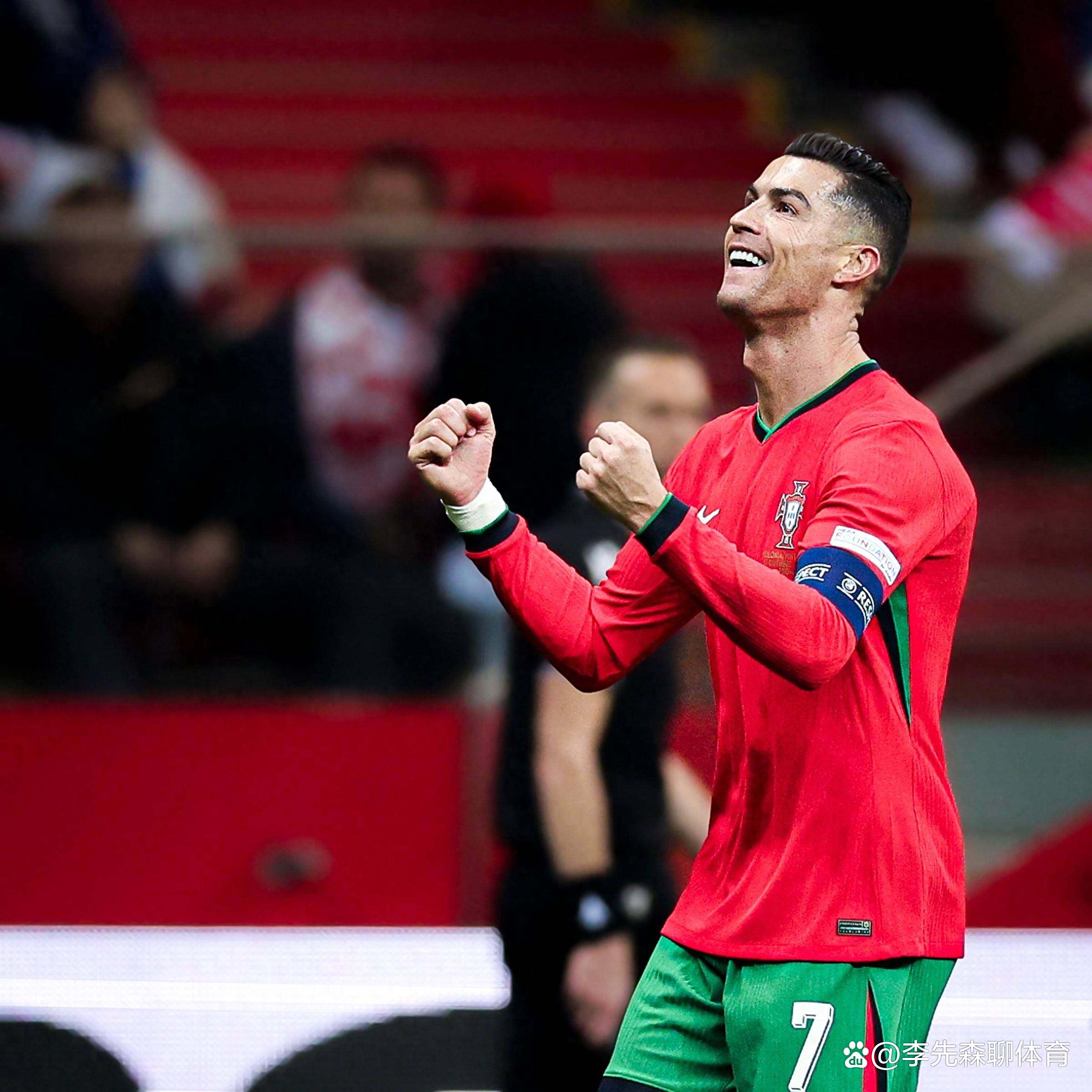 爱游戏-C罗新星出色防守表现突出，巴黎圣日耳曼前途光明！