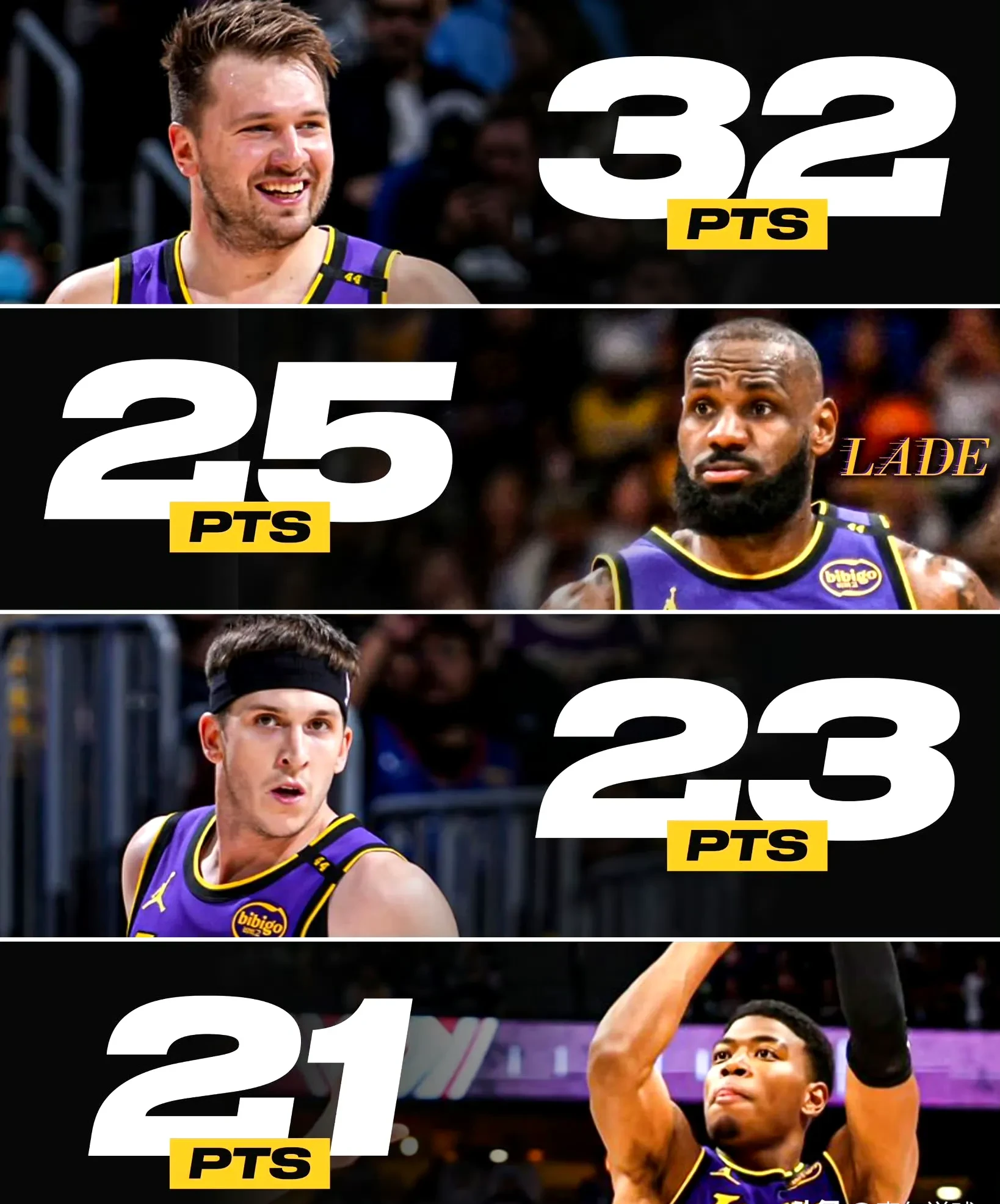 爱游戏体育-阿扎伦卡新星重返赛场表现突出，湖人前途光明！