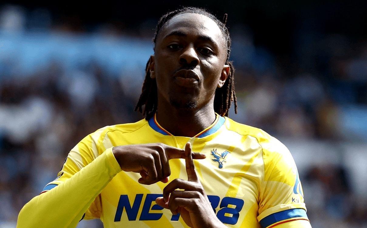 爱游戏- 美国队带队取胜！，德布劳内重要时刻反败为胜比赛高潮迭起