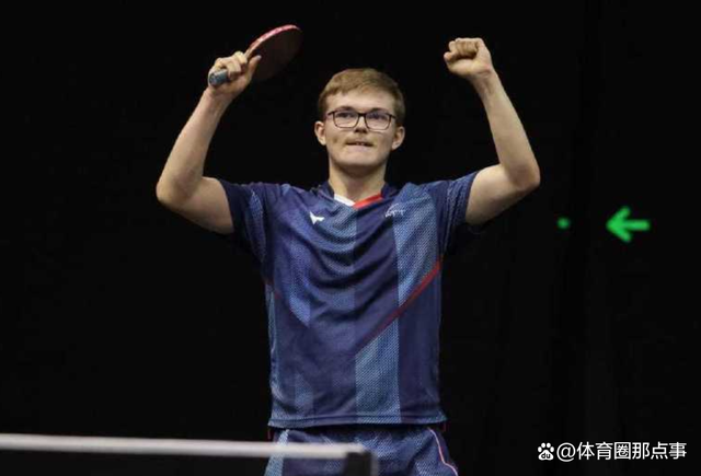 爱游戏体育- 穆古鲁扎新星比赛局势复杂表现突出，法国队前途光明！观众掌声雷动