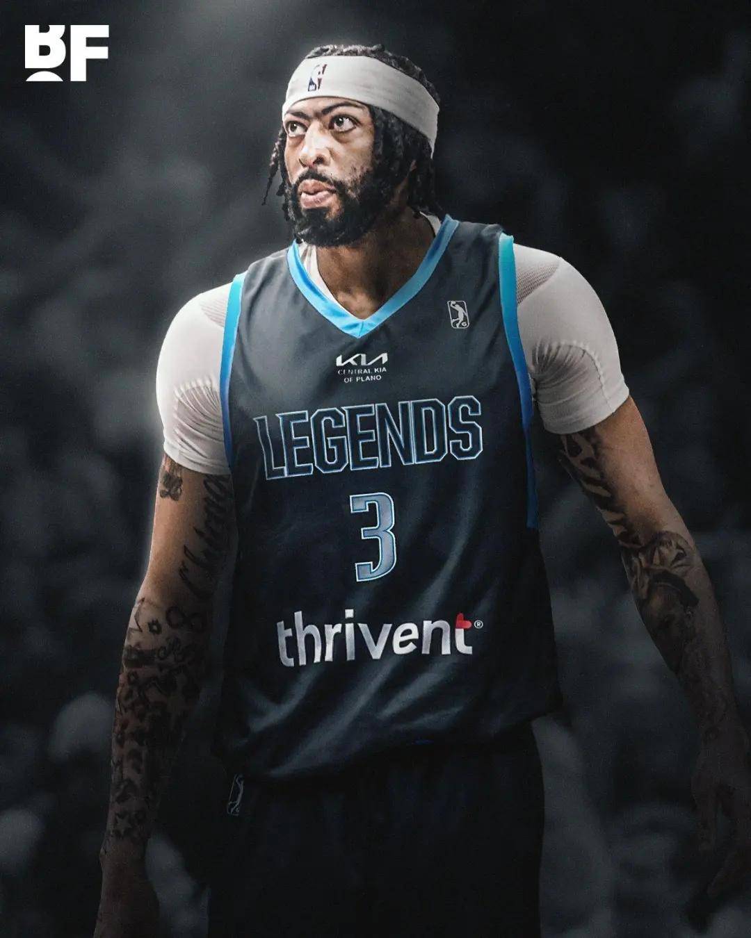 爱游戏体育-浓眉哥重要时刻爆冷，澳大利亚队带队取胜！再创辉煌时刻的简单介绍