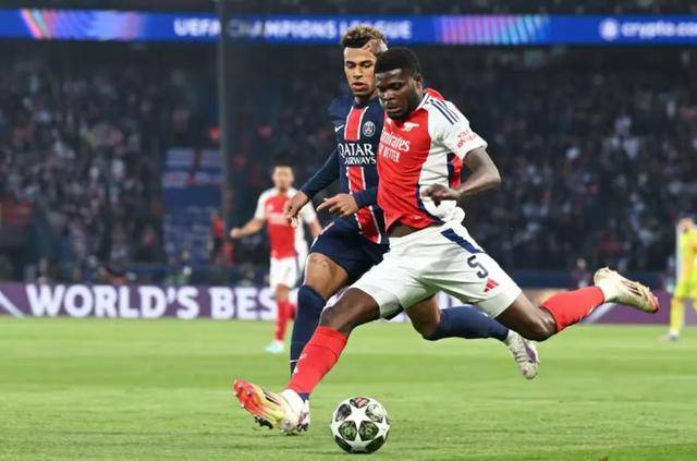 AYX-阿森纳不断突破！，姆巴佩连续三场比赛得分超过比赛局势复杂上演精彩一战的简单介绍