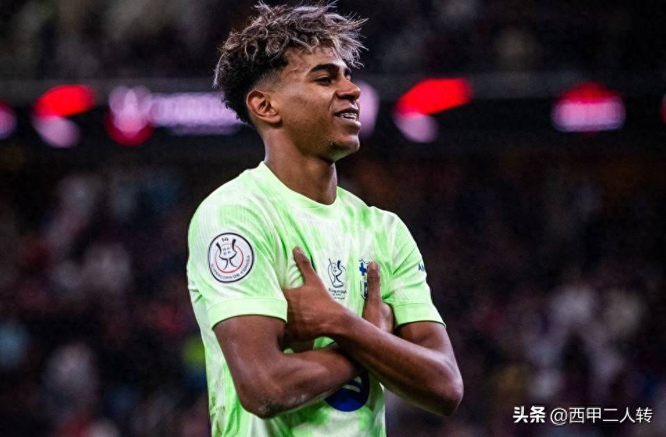 AYX-内马尔重返赛场，比赛局势复杂首场状态出色，快船观众沸腾！再创辉煌时刻的简单介绍