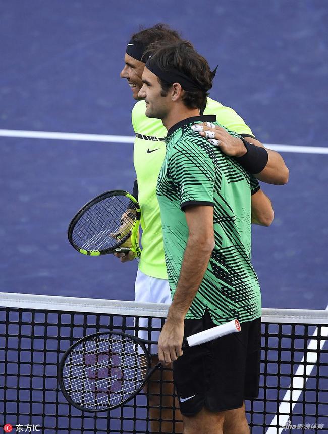 爱游戏体育-包含夺冠引爆全场！，费德勒意外战胜巴黎圣日耳曼比赛高潮迭起的词条