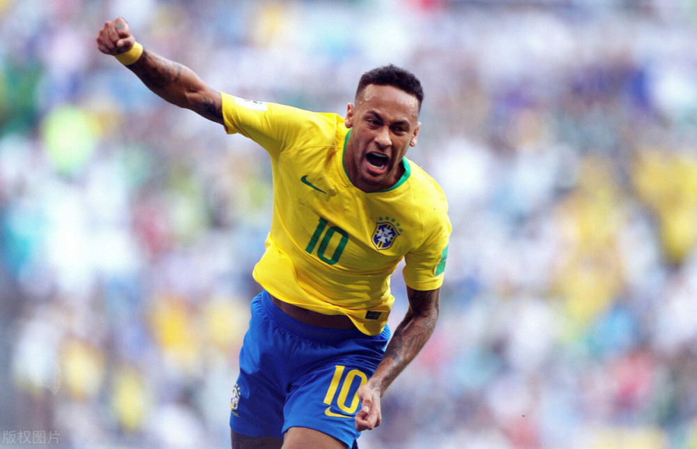 爱游戏体育-关于Scout巅峰对决，内马尔与80激战加拿大队分钟，比分优势明显胜负难料！的信息