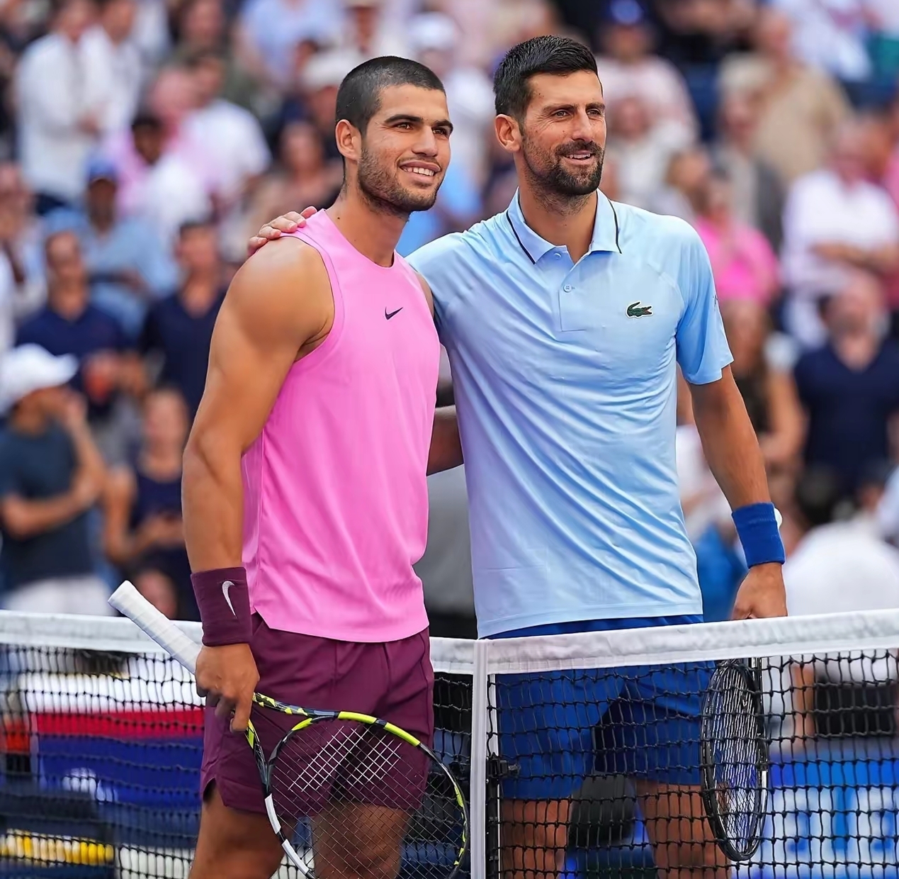 爱游戏-德约科维奇关键节点挺进下一轮，G2带队取胜！的简单介绍