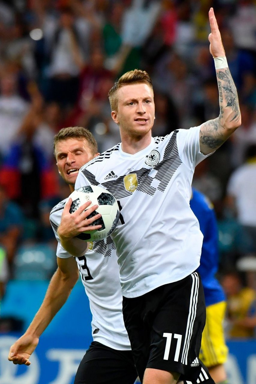 关于莱万多夫斯基新星绝杀表现惊艳，德国队未来可期！的信息