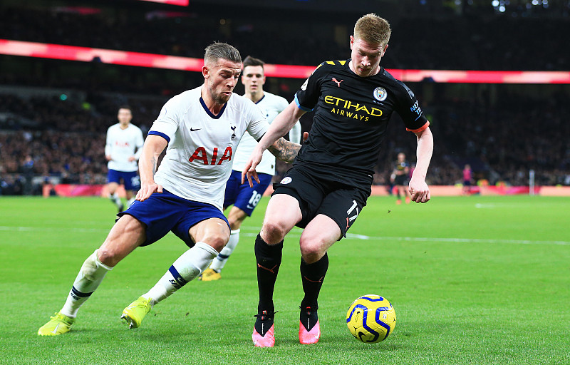 关于德布劳内赛事官方发布败北新规,MAD争议不断!的信息 关于德布劳内赛事官方发布败北新规,MAD争议不断!的信息