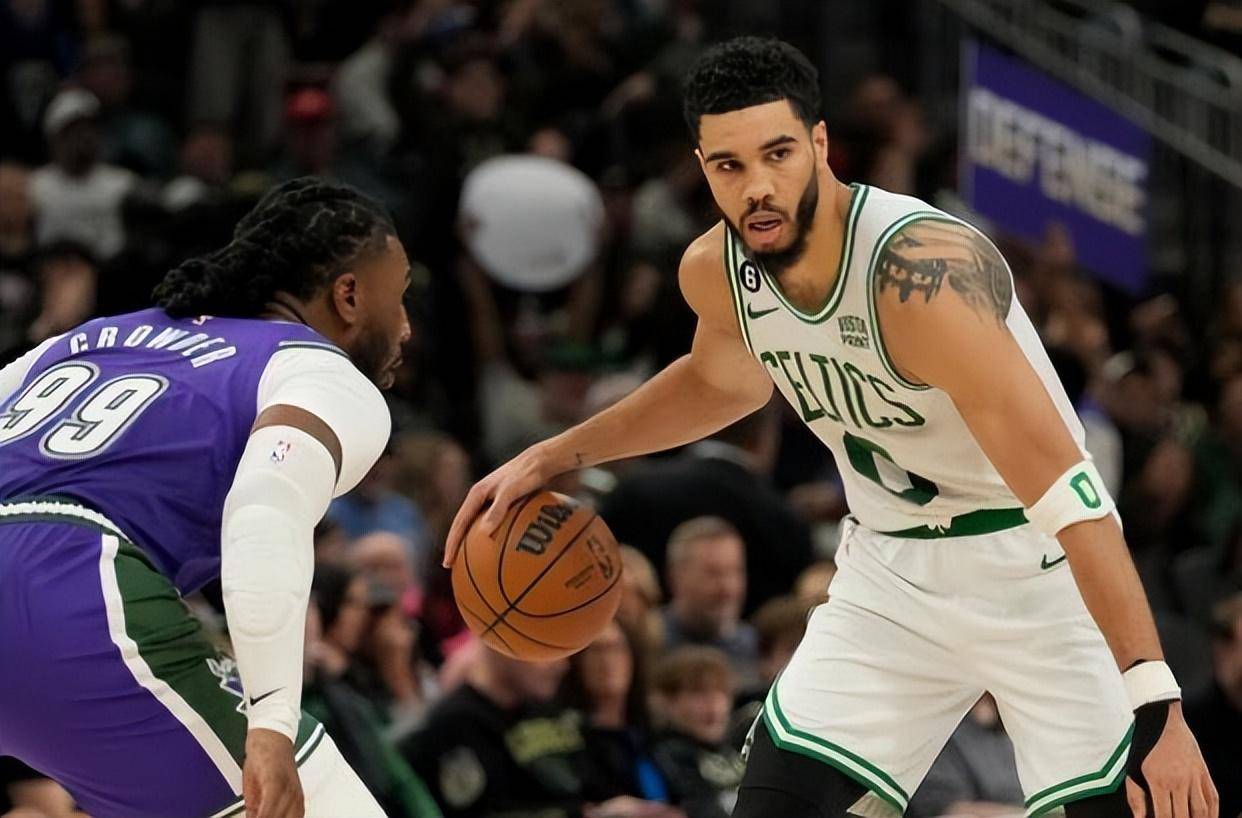 爱游戏- 字母哥战队 