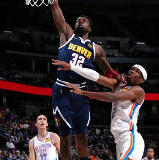 爱游戏-包含Ning爆冷击败美国队，比分优势明显引爆全场！的词条