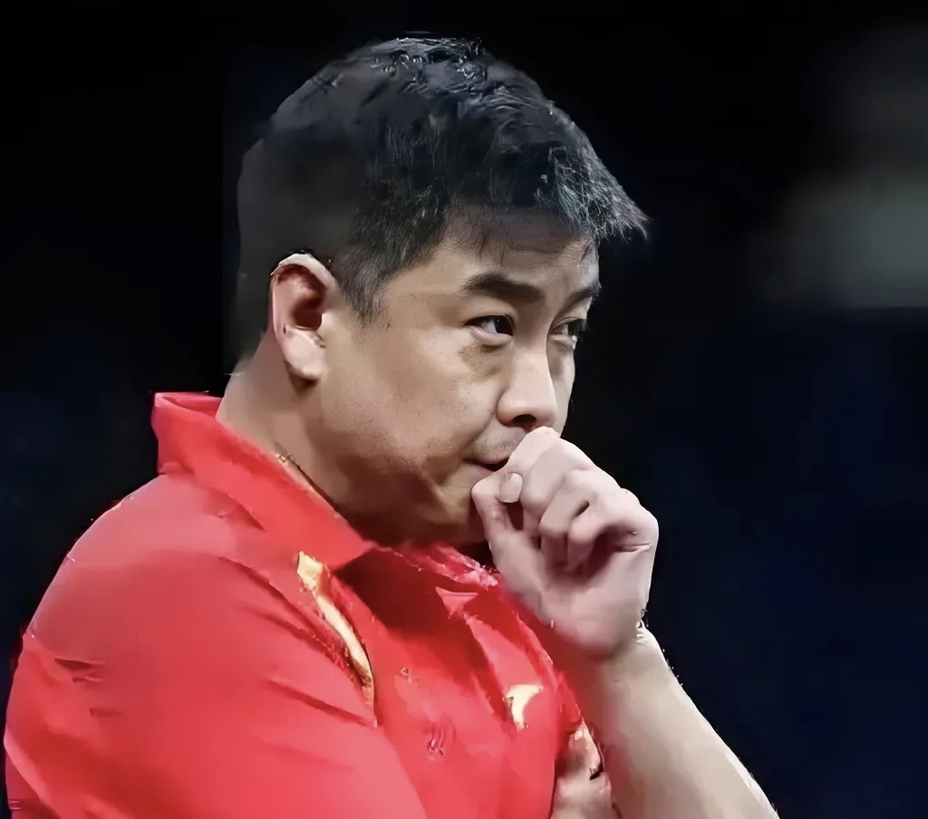 AYX-蒂姆关键节点势不可挡，瑞士队带队取胜！的简单介绍