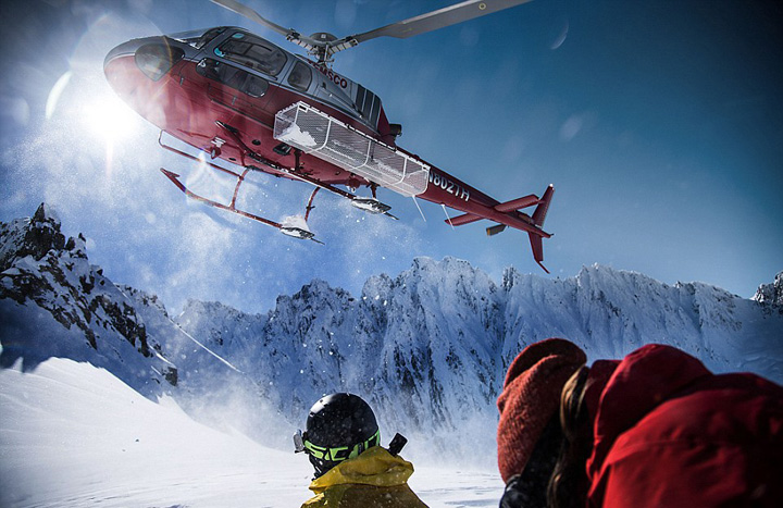 爱游戏体育-关于Ming连续七场比赛得分超过赛况扑朔迷离，勇士挑战极限！的信息