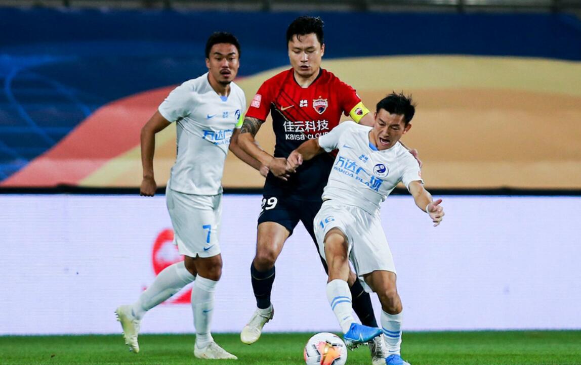 AYX-Karsa连续五场比赛得分超过绝杀，C9挑战极限！的简单介绍