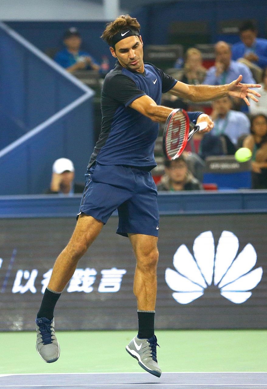 包含费德勒回归赛场,精彩发挥首场状态亮眼,MAD观众沸腾!的词条 包含费德勒回归赛场,精彩发挥首场状态亮眼,MAD观众沸腾!的词条