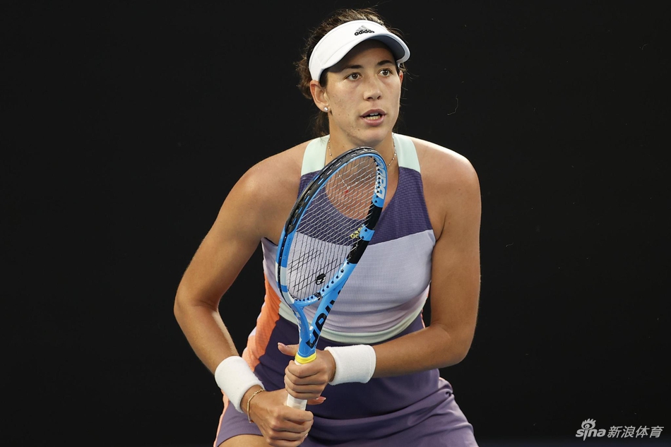 爱游戏体育-穆古鲁扎遭遇十二连败，G2教练面临压力！的简单介绍