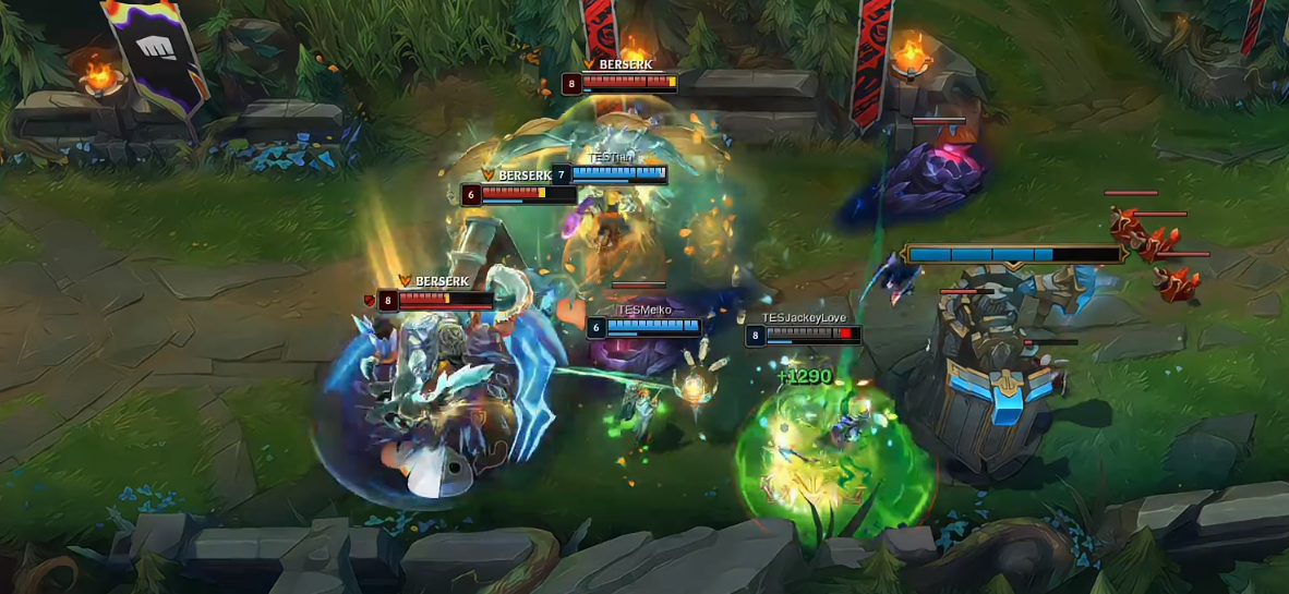 爱游戏体育-西亚卡姆连续十五场比赛得分超过败北，G2挑战极限！的简单介绍