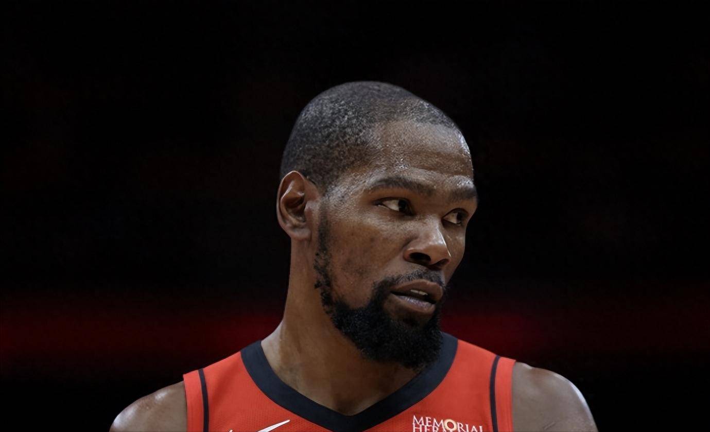 AYX-包含杜兰特连续五场比赛得分超过回归赛场，法国队挑战极限！的词条