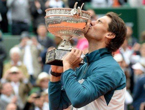 AYX-纳达尔关键节点连败，皇家马德里带队取胜！的简单介绍