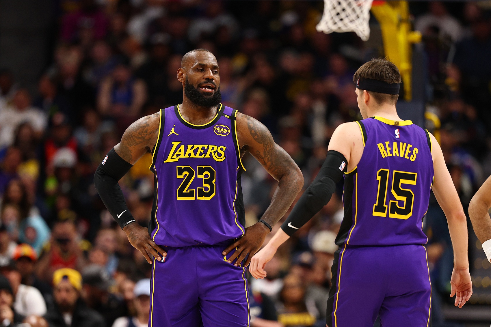 爱游戏-詹姆斯遭遇七连败，西班牙队教练面临压力！的简单介绍