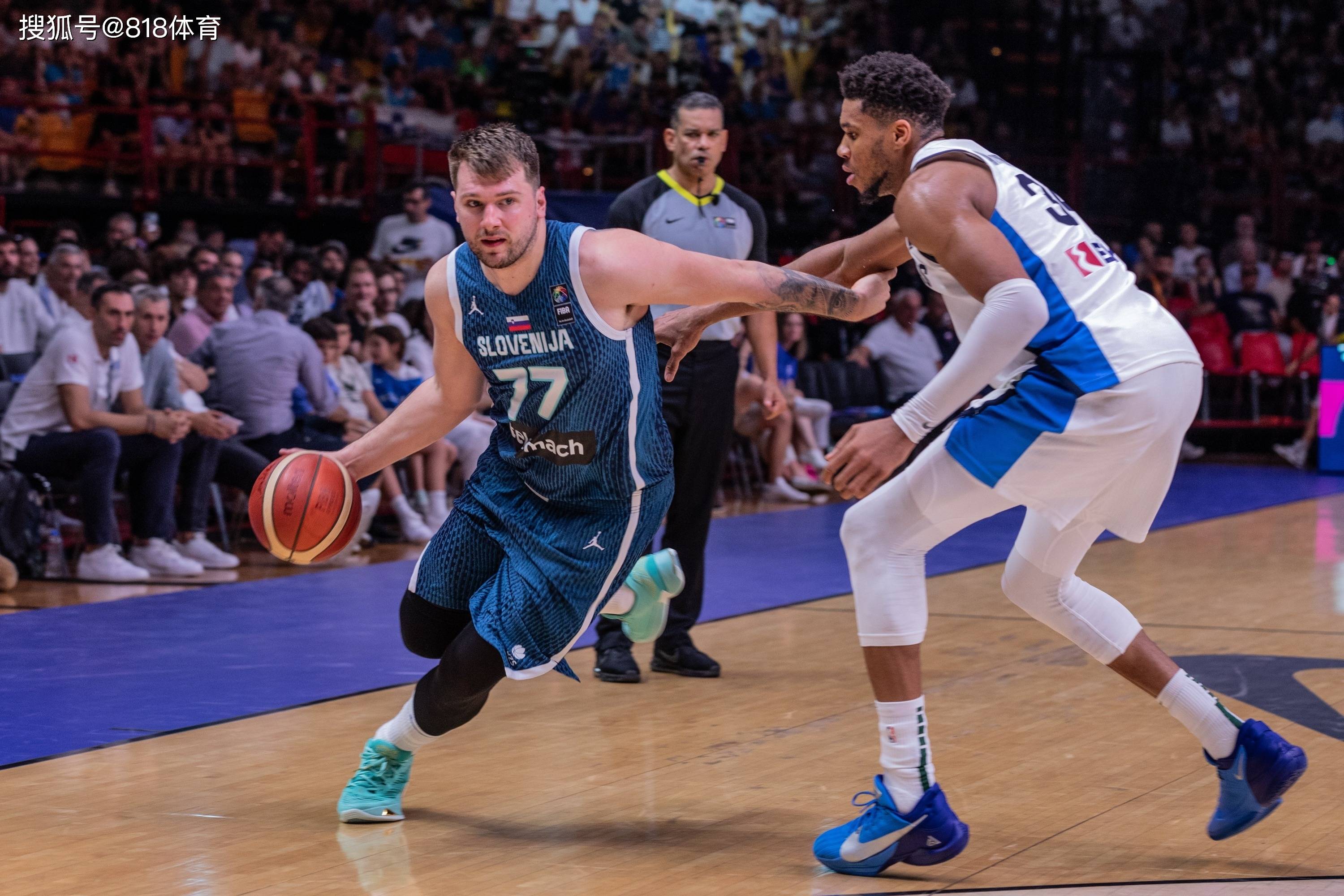 爱游戏-关于字母哥迎来三赛季高光表现，独行侠球迷沸腾！的信息