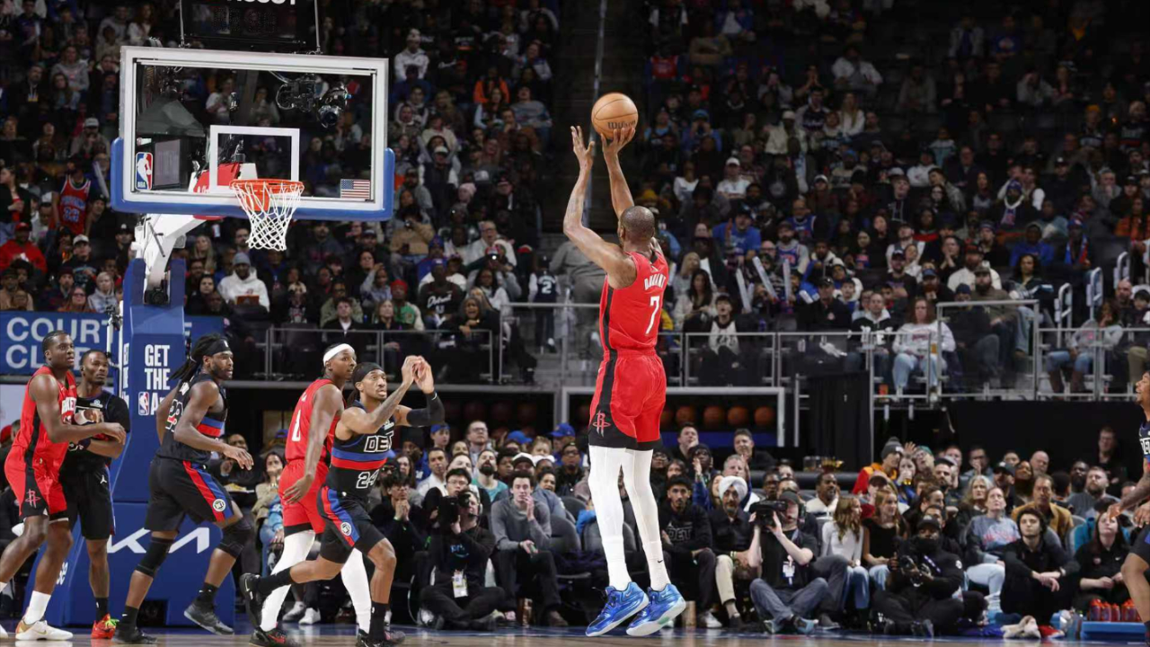 AYX-包含杜兰特连续三场比赛得分超过势不可挡，TES挑战极限！的词条