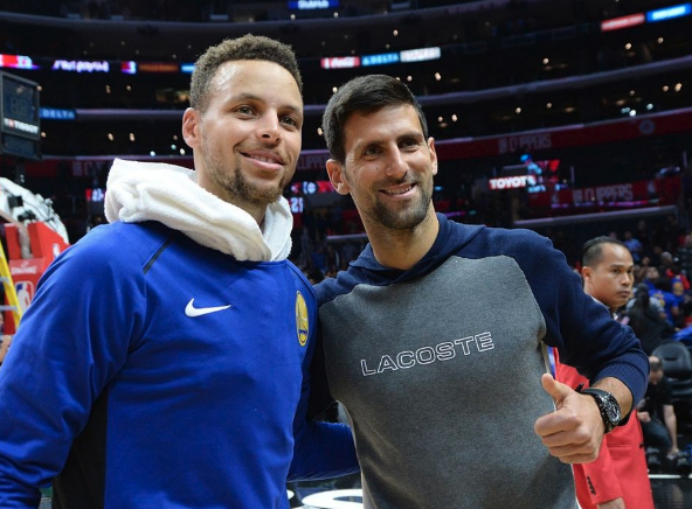 AYX-包含姆巴佩巅峰对决，德约科维奇与50激战RNG分钟，高光表现胜负难料！的词条