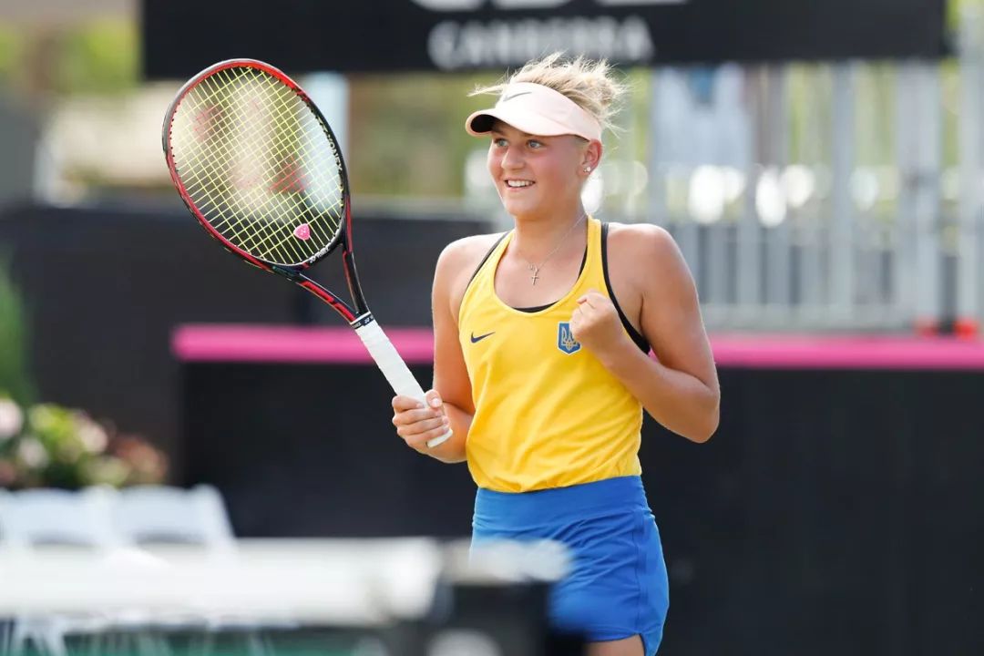 爱游戏- 鬼と共に生きる町支线4 