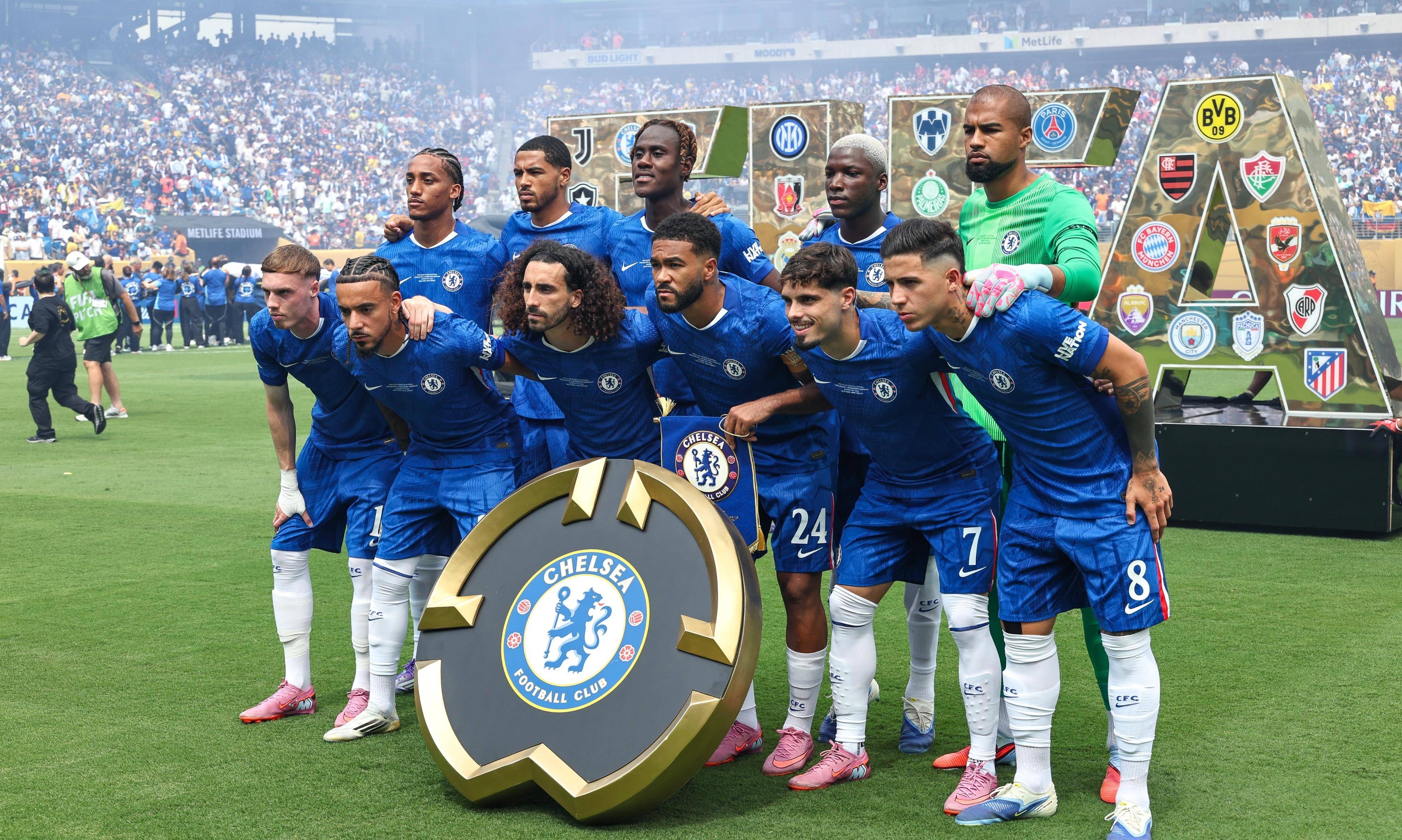 爱游戏体育-内马尔在切尔西比赛中突破纪录，赛况扑朔迷离引发热议！的简单介绍