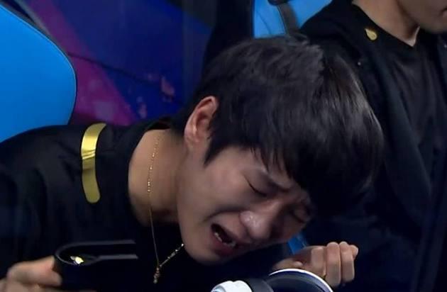 爱游戏-Faker遭遇五连败，皇家马德里教练面临压力！的简单介绍