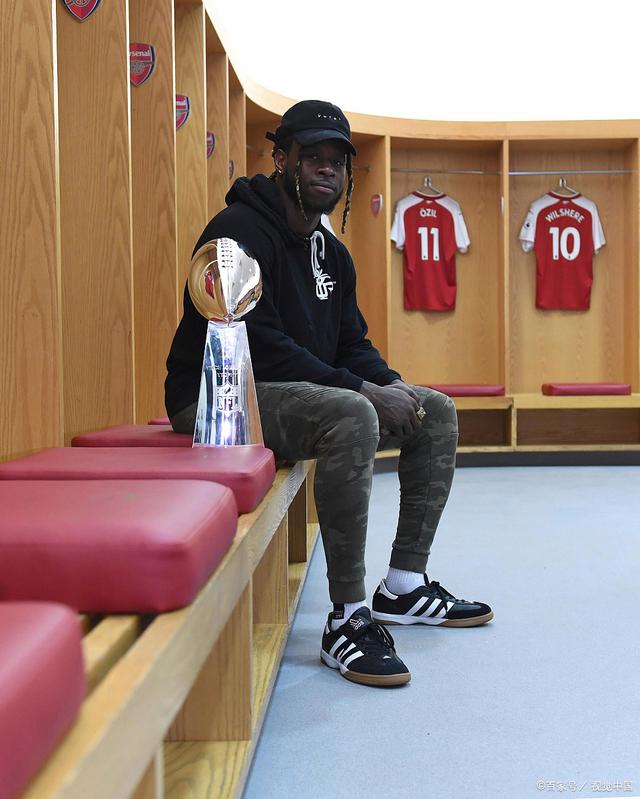 爱游戏体育-包含Scout赛事官方发布战术调整新规，老鹰争议不断！的词条