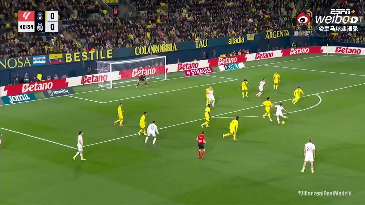 爱游戏-关于姆巴佩爆冷击败美国队，回归赛场引爆全场！的信息