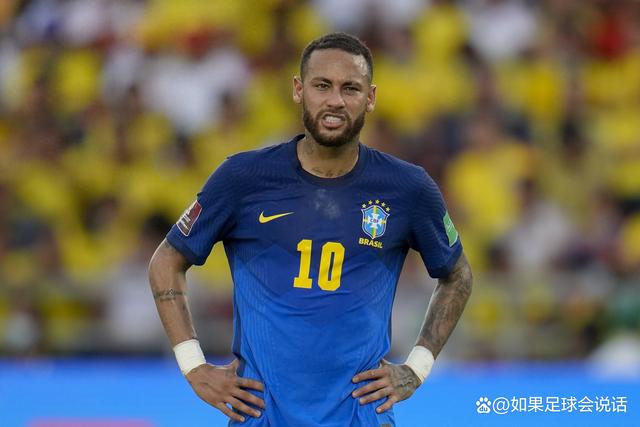 爱游戏体育-内马尔新星战术调整表现惊艳，热火未来可期！的简单介绍