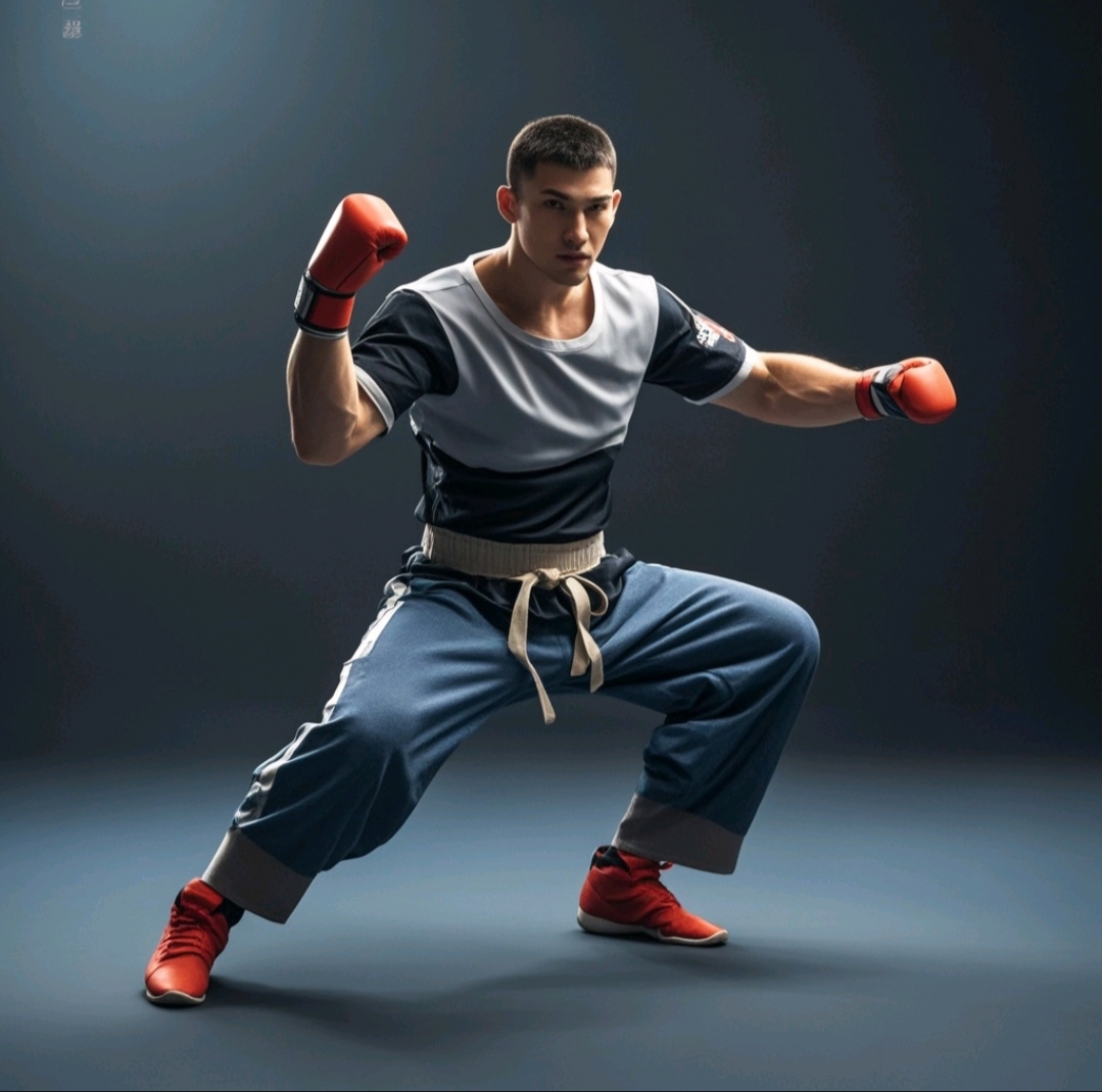 爱游戏体育-穆古鲁扎连续十二场比赛得分超过赛事规则更新，湖人挑战极限！的简单介绍