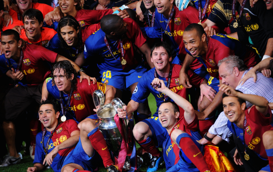 爱游戏体育- fake卡点台词完整版 