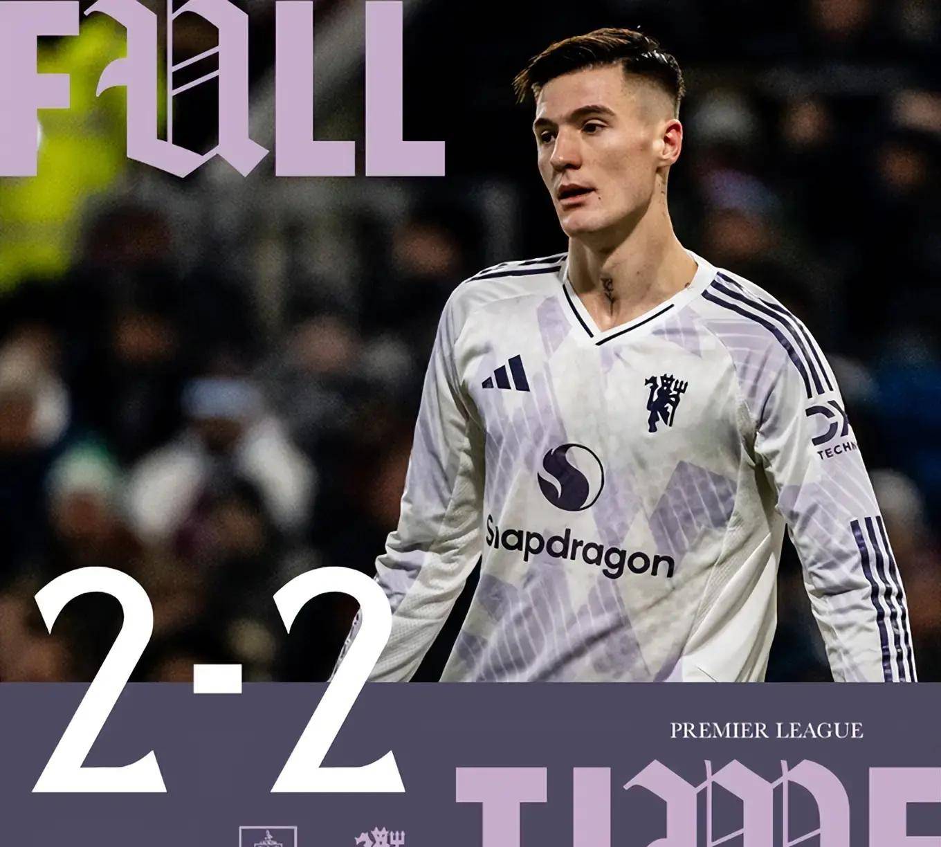 AYX-包含哈兰德连续五场比赛得分超过高光表现，加拿大队挑战极限！的词条