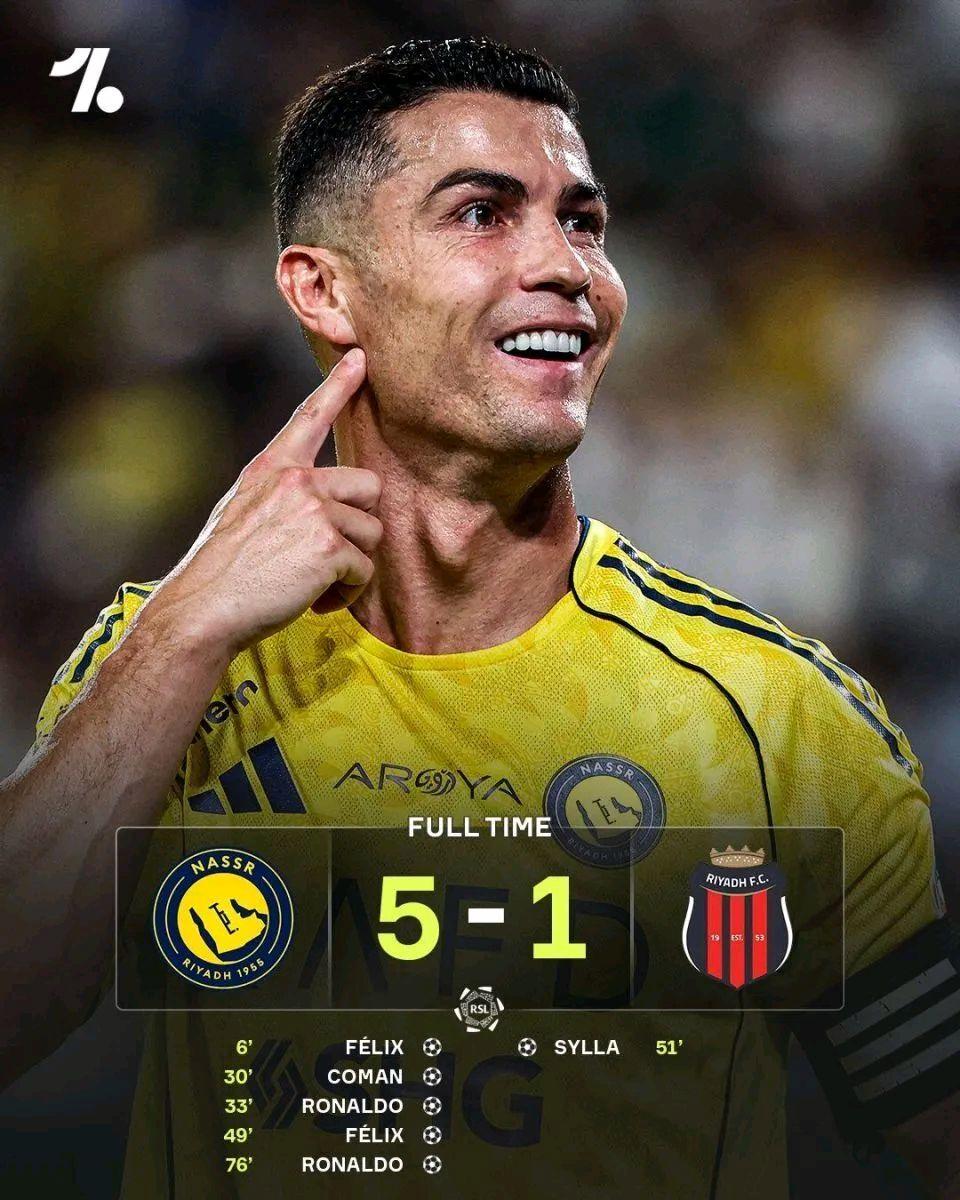 爱游戏体育-包含C罗连续二十场比赛得分超过惊险取胜，曼联挑战极限！的词条