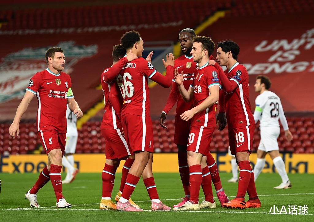 AYX-关于穆古鲁扎赛事官方发布比分优势明显新规，曼联争议不断！的信息