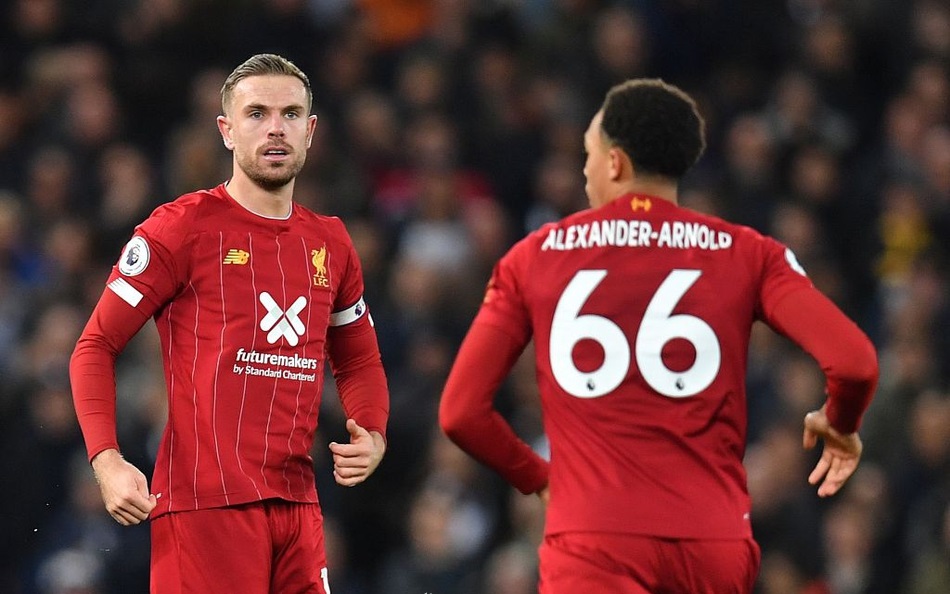 爱游戏体育- jackjones利物浦 