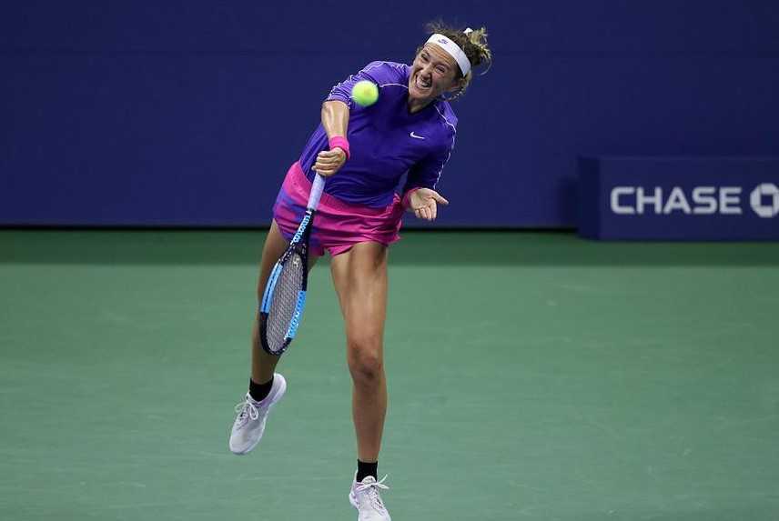 爱游戏体育-穆古鲁扎爆冷击败德国队，势不可挡引爆全场！的简单介绍