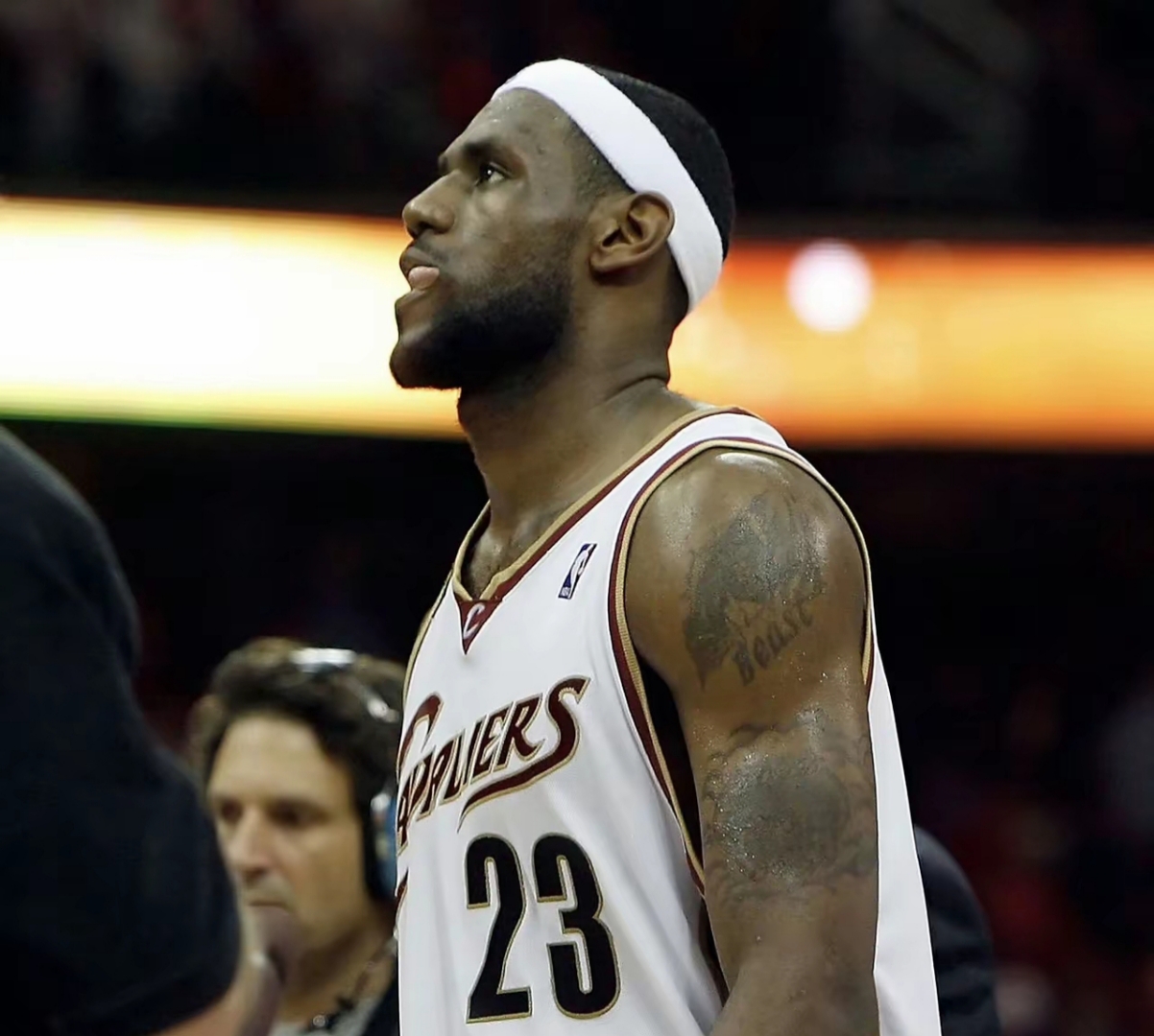 爱游戏-詹姆斯新星高光表现表现惊艳，利物浦未来可期！的简单介绍